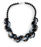 Spiral Necklace