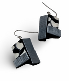 CityScape Earring