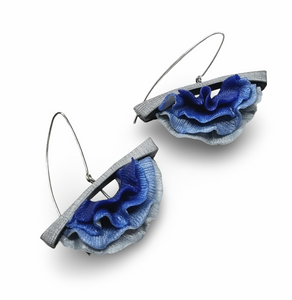 Skirting Earring 2