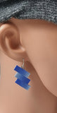 Thunder Earring 1