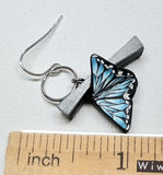 Butterfly Earrings 4