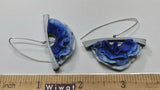 Skirting Earring 2