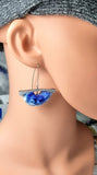 Skirting Earring 2