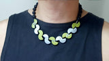 Shifted Necklace